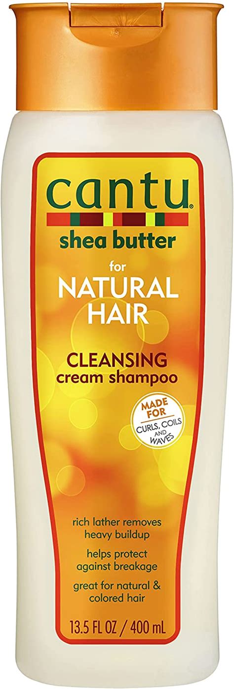 cantu australia|Cantu .